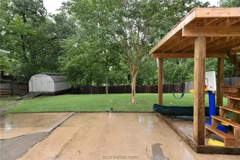 2105 Wayside, Bryan, TX 77802 photo 22