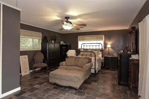2105 Wayside, Bryan, TX 77802 photo 15