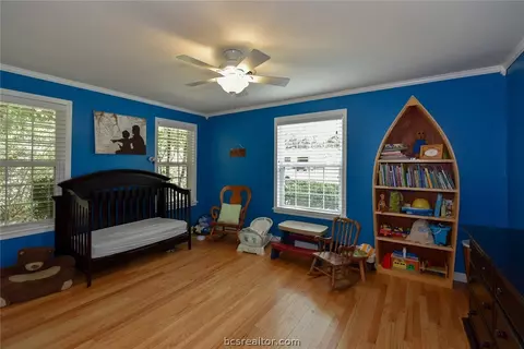 2105 Wayside, Bryan, TX 77802 photo 19