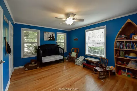 2105 Wayside, Bryan, TX 77802 photo 20