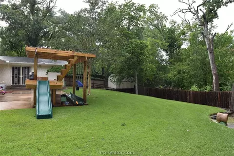 2105 Wayside, Bryan, TX 77802 photo 23