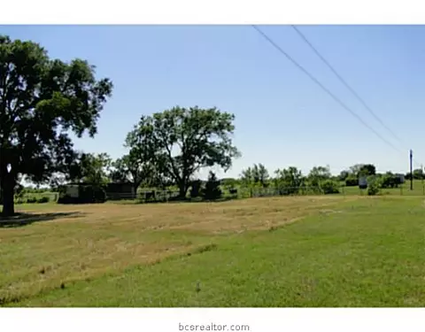5250 Alexander Rd, Bryan, TX 77808 photo 6