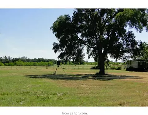 5250 Alexander Rd, Bryan, TX 77808 photo 7
