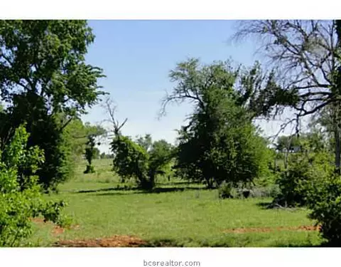 5250 Alexander Rd, Bryan, TX 77808 photo 3