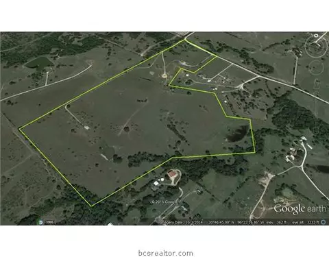 5250 Alexander Rd, Bryan, TX 77808 photo 9