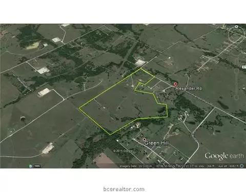 5250 Alexander Rd, Bryan, TX 77808 photo 8