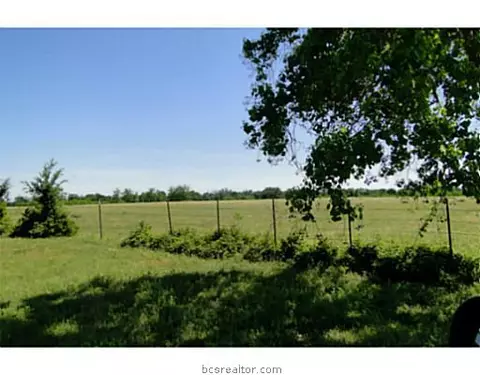 5250 Alexander Rd, Bryan, TX 77808 photo 5