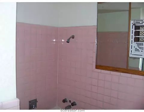 2209 Franklin St, Bryan, TX 77801 photo 9