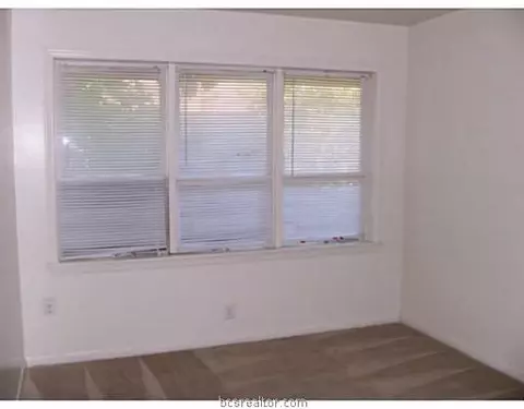 2209 Franklin St, Bryan, TX 77801 photo 10