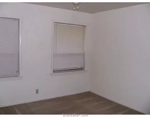 2209 Franklin St, Bryan, TX 77801 photo 8