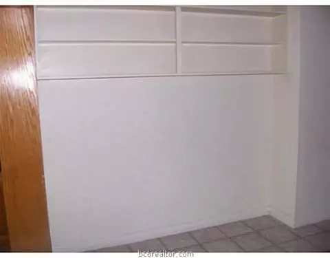 2209 Franklin St, Bryan, TX 77801 photo 7