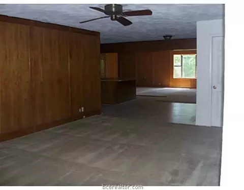 2209 Franklin St, Bryan, TX 77801 photo 2