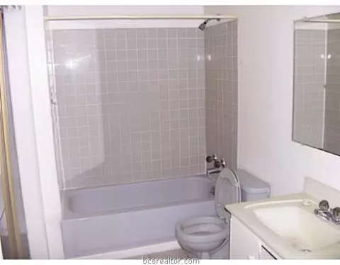 2209 Franklin St, Bryan, TX 77801 photo 13