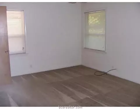 2209 Franklin St, Bryan, TX 77801 photo 11