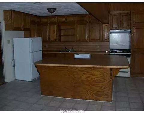 2209 Franklin St, Bryan, TX 77801 photo 5