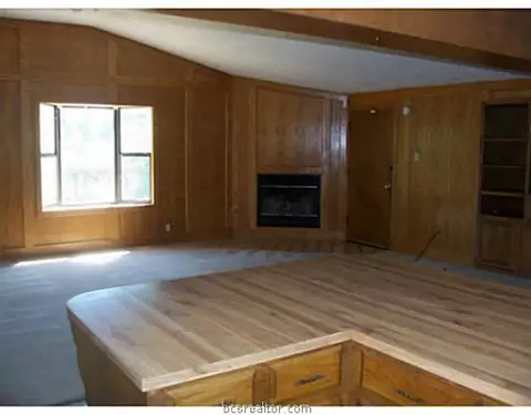 2209 Franklin St, Bryan, TX 77801 photo 3
