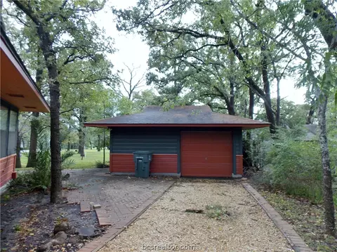 4000 5th St, Bryan, TX 77801 photo 27