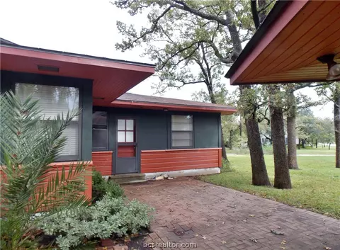 4000 5th St, Bryan, TX 77801 photo 28