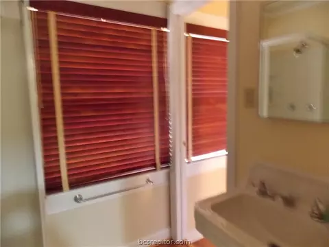 4000 5th St, Bryan, TX 77801 photo 23