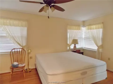 4000 5th St, Bryan, TX 77801 photo 20