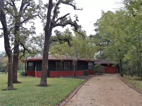 4000 5th St, Bryan, TX 77801 photo 29