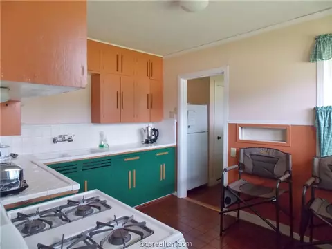 4000 5th St, Bryan, TX 77801 photo 14