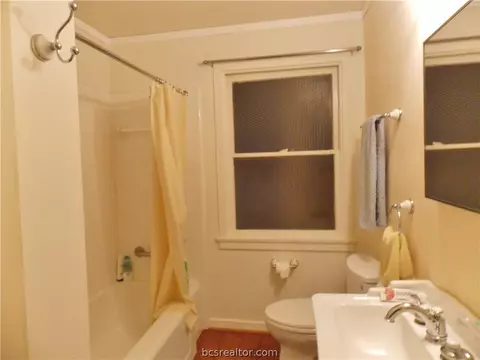 4000 5th St, Bryan, TX 77801 photo 18