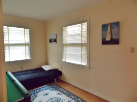 4000 5th St, Bryan, TX 77801 photo 16