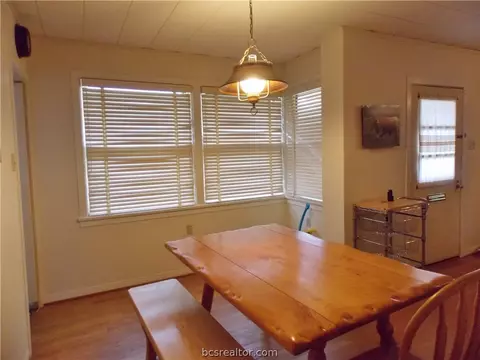4000 5th St, Bryan, TX 77801 photo 11