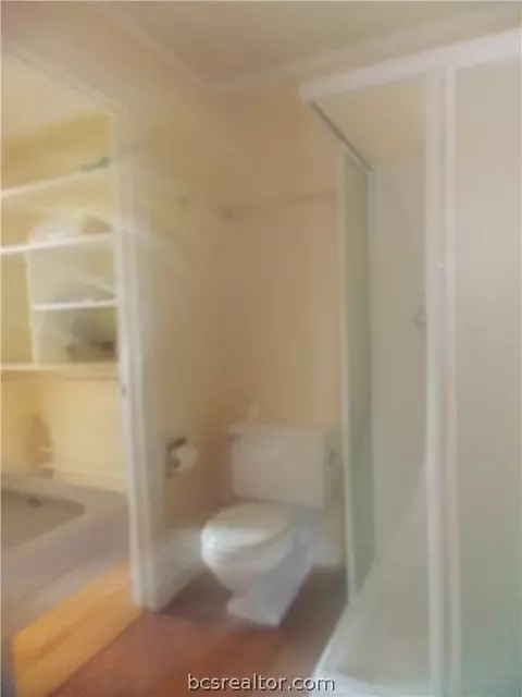 4000 5th St, Bryan, TX 77801 photo 24