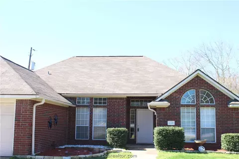 4324 Brompton Ln, Bryan, TX 77802 photo 16