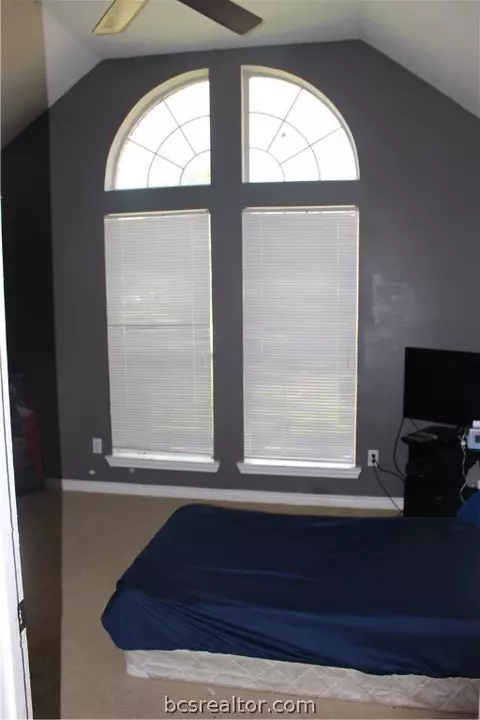 4324 Brompton Ln, Bryan, TX 77802 photo 11