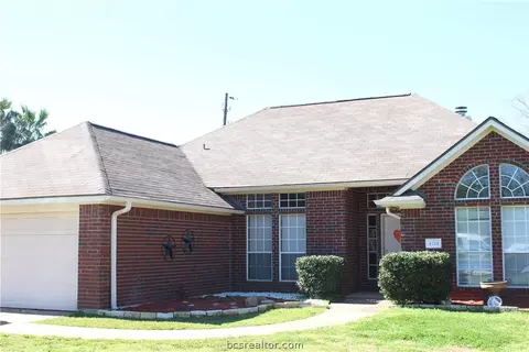 4324 Brompton Ln, Bryan, TX 77802 photo 15