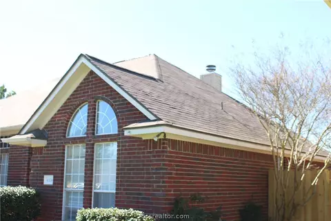 4324 Brompton Ln, Bryan, TX 77802 photo 18