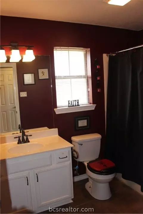 4324 Brompton Ln, Bryan, TX 77802 photo 13