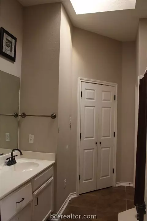 4324 Brompton Ln, Bryan, TX 77802 photo 10