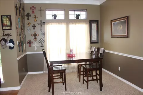 4324 Brompton Ln, Bryan, TX 77802 photo 4