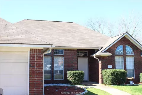 4324 Brompton Ln, Bryan, TX 77802 photo 17