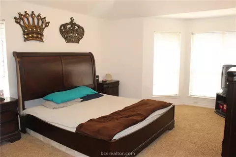 4324 Brompton Ln, Bryan, TX 77802 photo 9