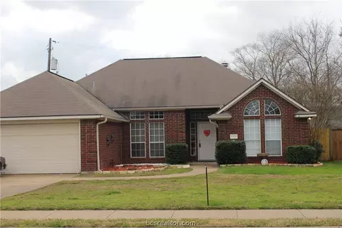 4324 Brompton Ln, Bryan, TX 77802 photo 19