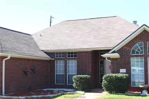 4324 Brompton Ln, Bryan, TX 77802 photo 14