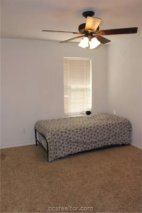 4324 Brompton Ln, Bryan, TX 77802 photo 12