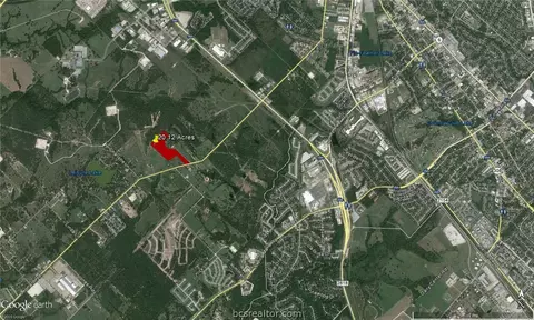 4432 Leonard Rd, Bryan, TX 77807 photo 14