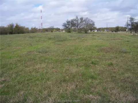 4432 Leonard Rd, Bryan, TX 77807 photo 13