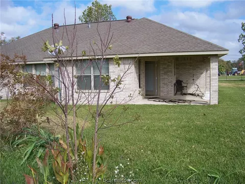 4432 Leonard Rd, Bryan, TX 77807 photo 10