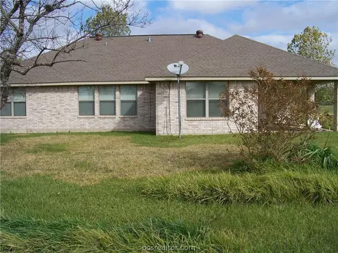 4432 Leonard Rd, Bryan, TX 77807 photo 8