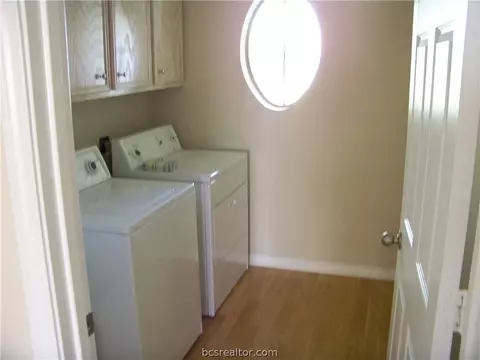 4432 Leonard Rd, Bryan, TX 77807 photo 7