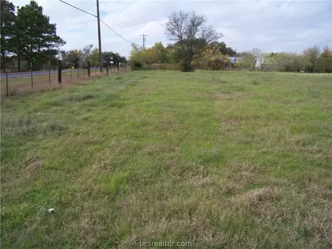4432 Leonard Rd, Bryan, TX 77807 photo 12