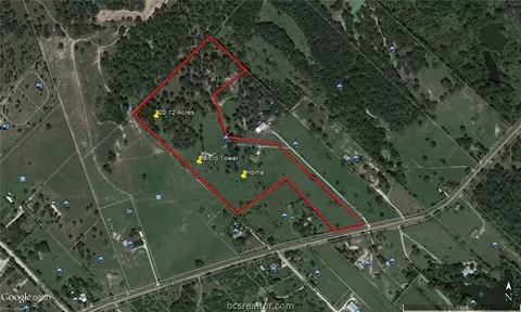 4432 Leonard Rd, Bryan, TX 77807 photo 16