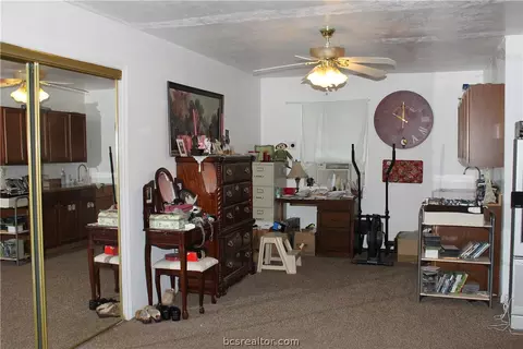 1004 Alice St, Bryan, TX 77803 photo 13